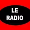 LE RADIO - ONLINE